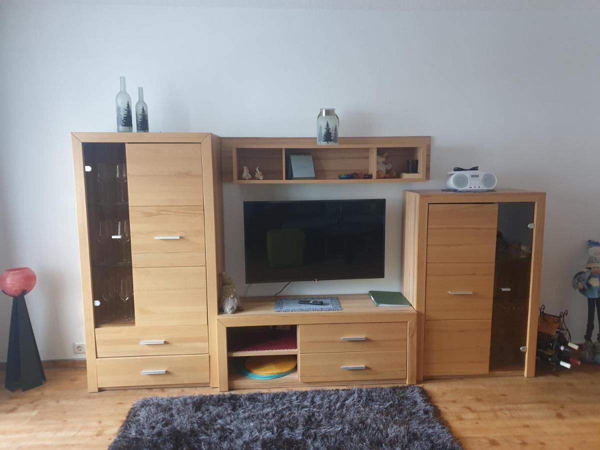 Haus Guem *