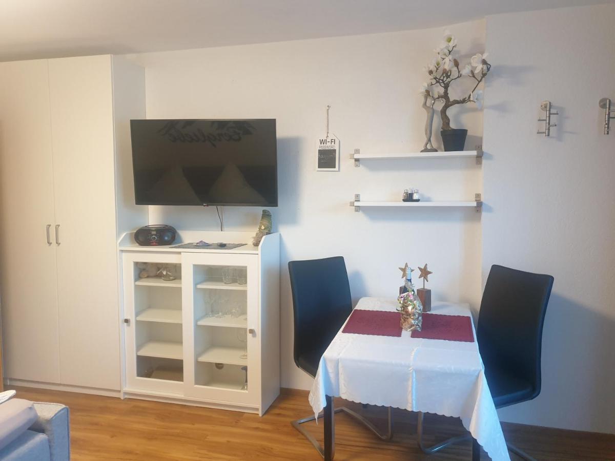 Haus Guem